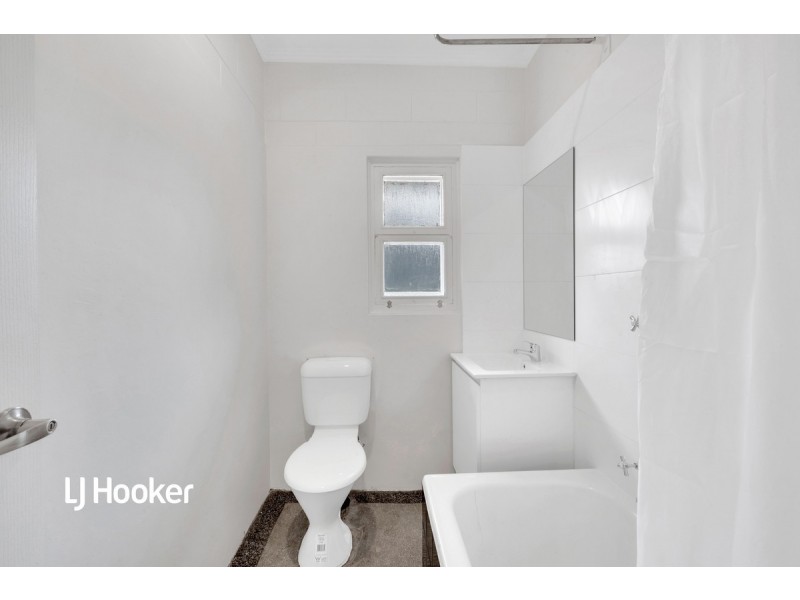 1/301 Anzac Highway, Plympton SA 5038