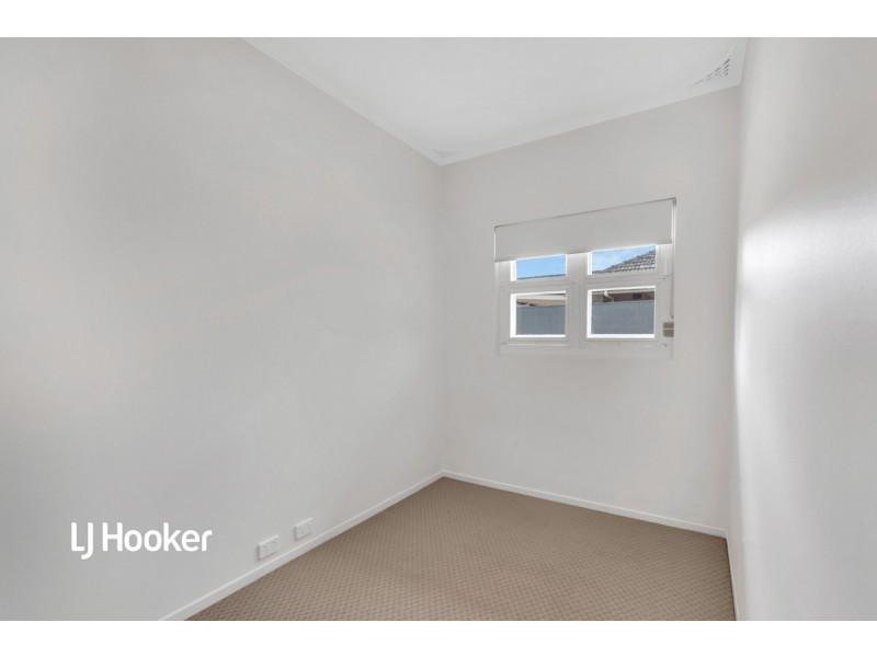 1/301 Anzac Highway, Plympton SA 5038