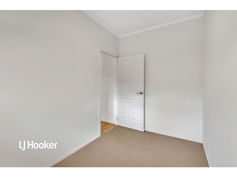 1/301 Anzac Highway, Plympton SA 5038