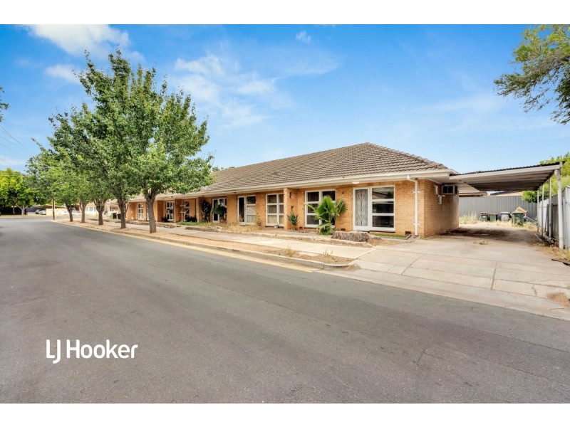 1/301 Anzac Highway, Plympton SA 5038