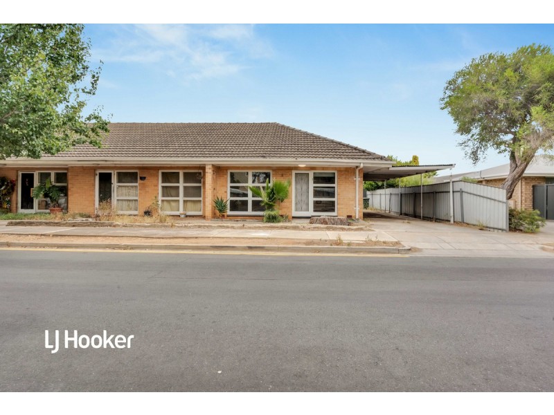 1/301 Anzac Highway, Plympton SA 5038