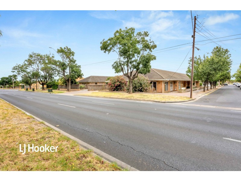 1/301 Anzac Highway, Plympton SA 5038