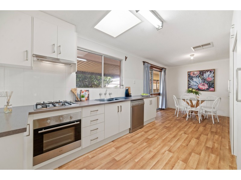 20 Brian Grove, Paradise SA 5075