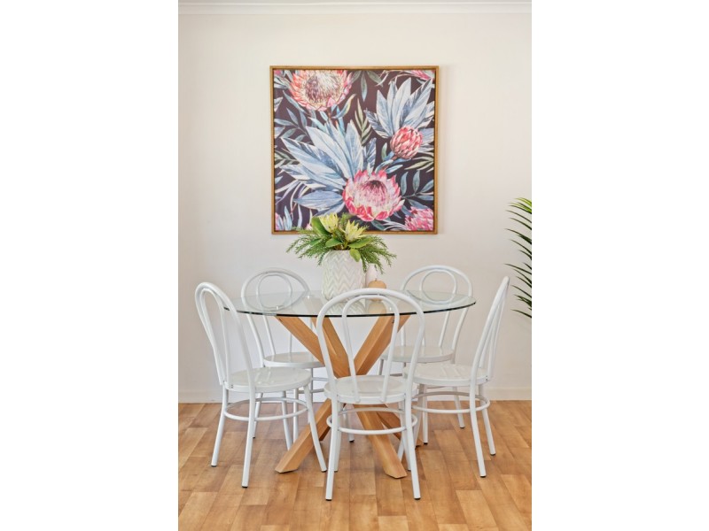 20 Brian Grove, Paradise SA 5075