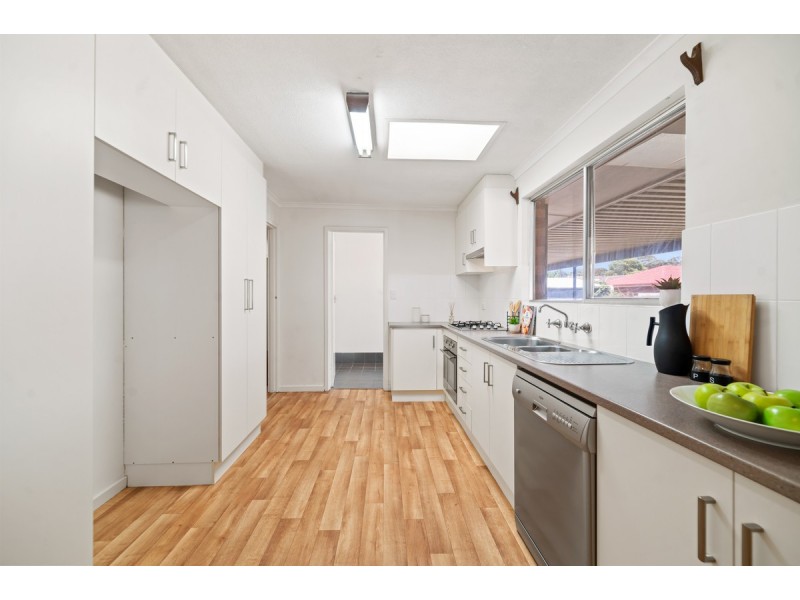 20 Brian Grove, Paradise SA 5075