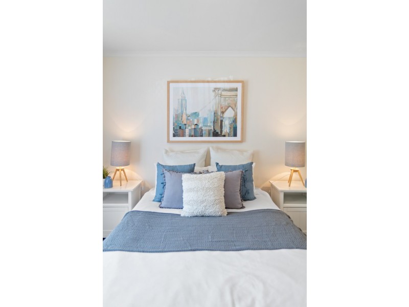 20 Brian Grove, Paradise SA 5075