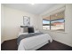 20 Brian Grove, Paradise SA 5075