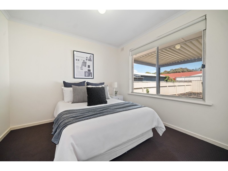 20 Brian Grove, Paradise SA 5075