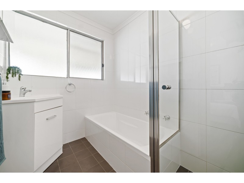 20 Brian Grove, Paradise SA 5075