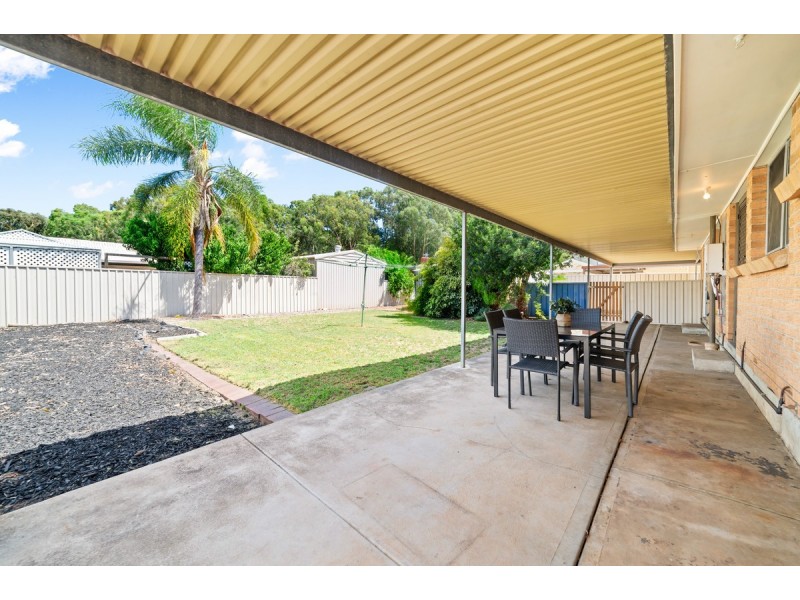 20 Brian Grove, Paradise SA 5075