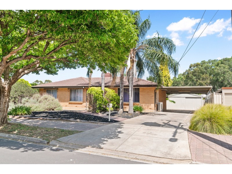 20 Brian Grove, Paradise SA 5075