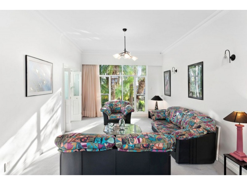 15 Grevillea Avenue, Athelstone SA 5076