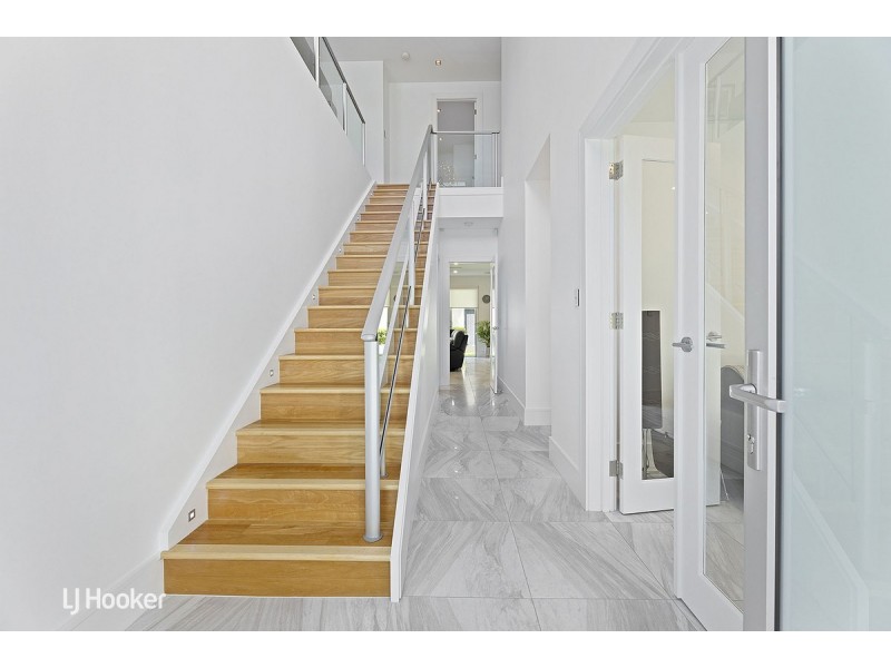 201 Childers Street, North Adelaide SA 5006