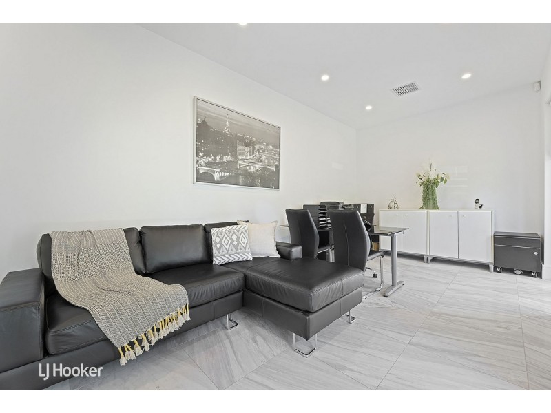 201 Childers Street, North Adelaide SA 5006