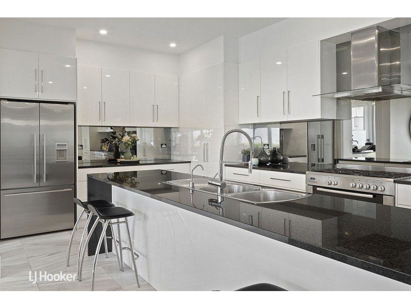 201 Childers Street, North Adelaide SA 5006