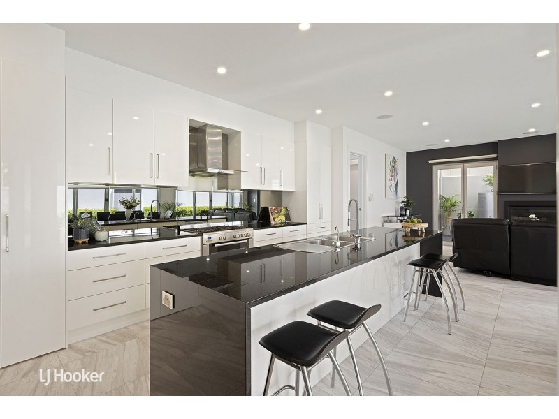 201 Childers Street, North Adelaide SA 5006