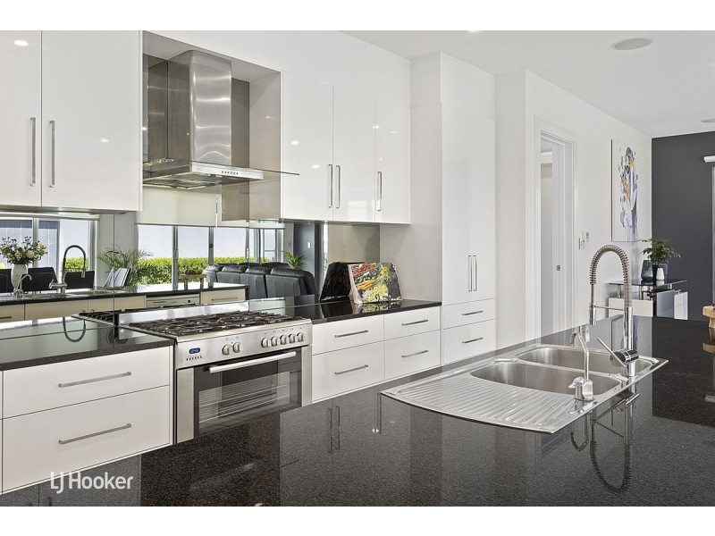 201 Childers Street, North Adelaide SA 5006