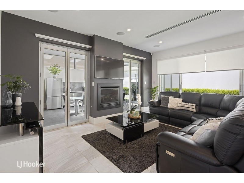 201 Childers Street, North Adelaide SA 5006