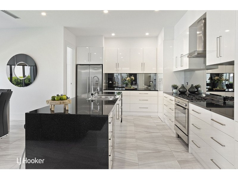 201 Childers Street, North Adelaide SA 5006