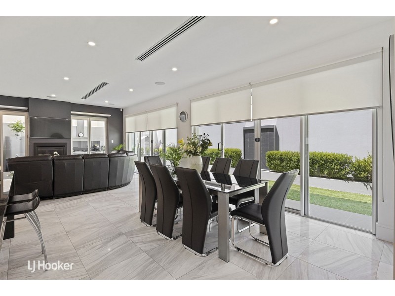 201 Childers Street, North Adelaide SA 5006