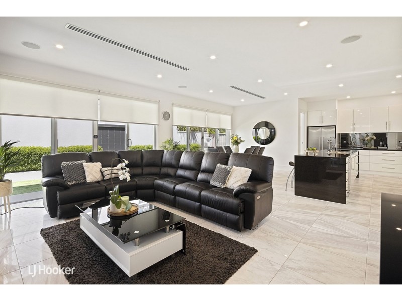 201 Childers Street, North Adelaide SA 5006