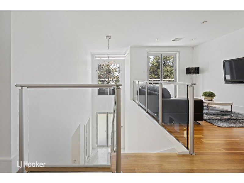 201 Childers Street, North Adelaide SA 5006