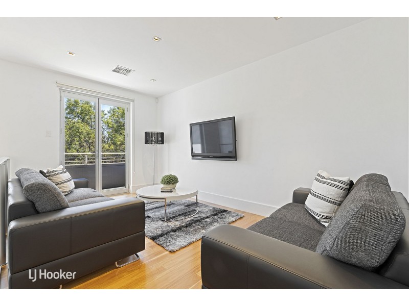 201 Childers Street, North Adelaide SA 5006