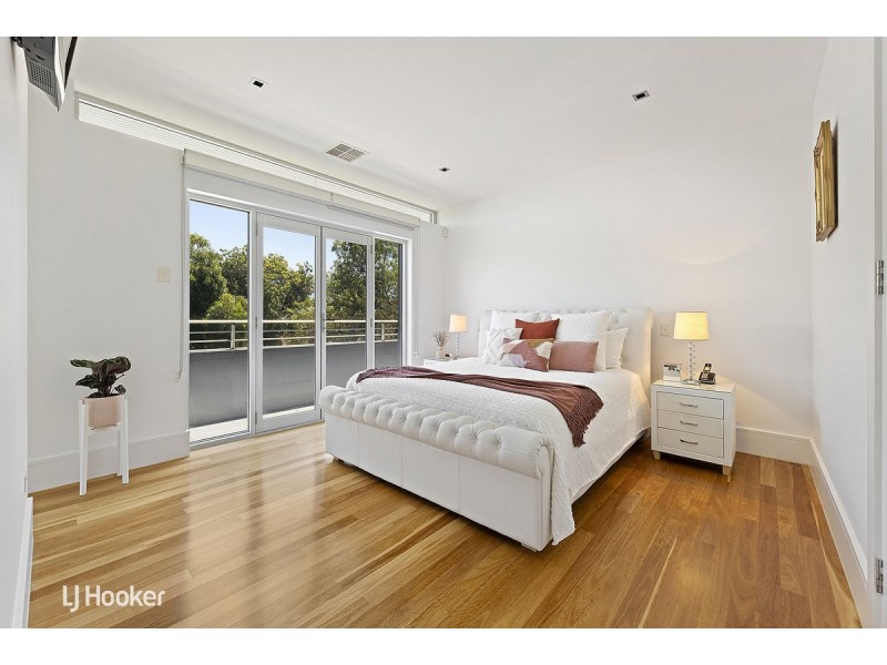 201 Childers Street, North Adelaide SA 5006