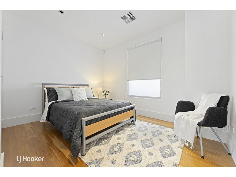 201 Childers Street, North Adelaide SA 5006