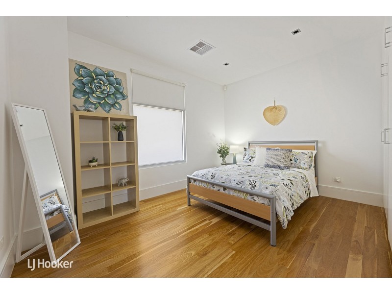 201 Childers Street, North Adelaide SA 5006