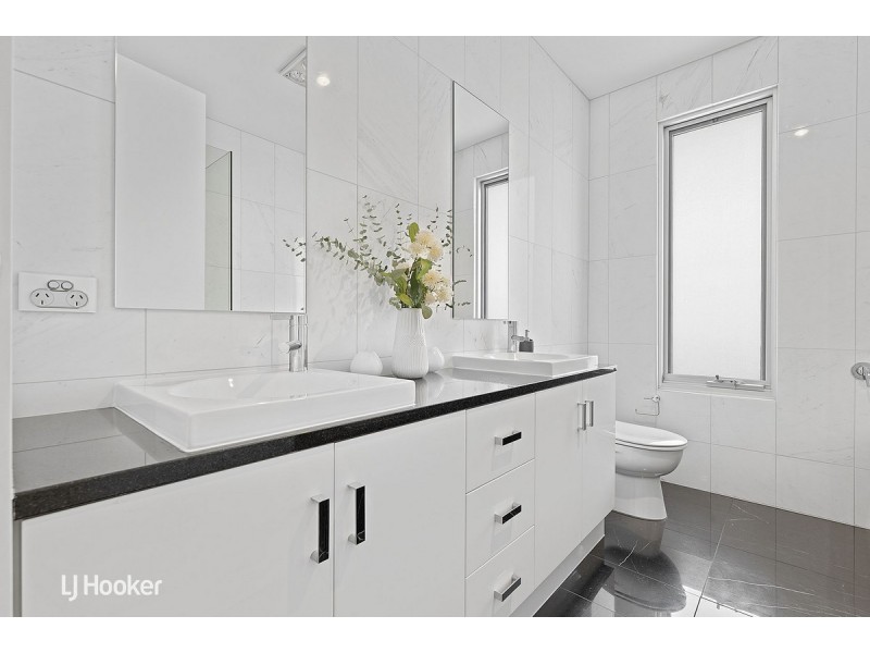 201 Childers Street, North Adelaide SA 5006