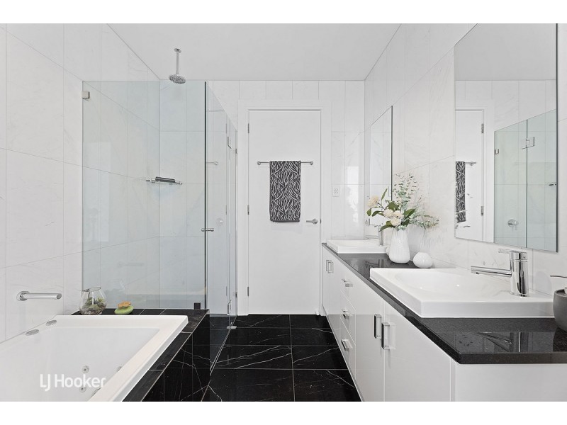 201 Childers Street, North Adelaide SA 5006