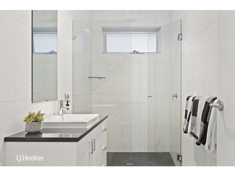 201 Childers Street, North Adelaide SA 5006