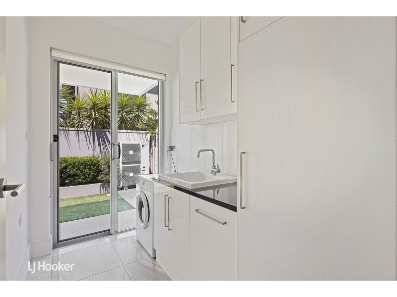 201 Childers Street, North Adelaide SA 5006