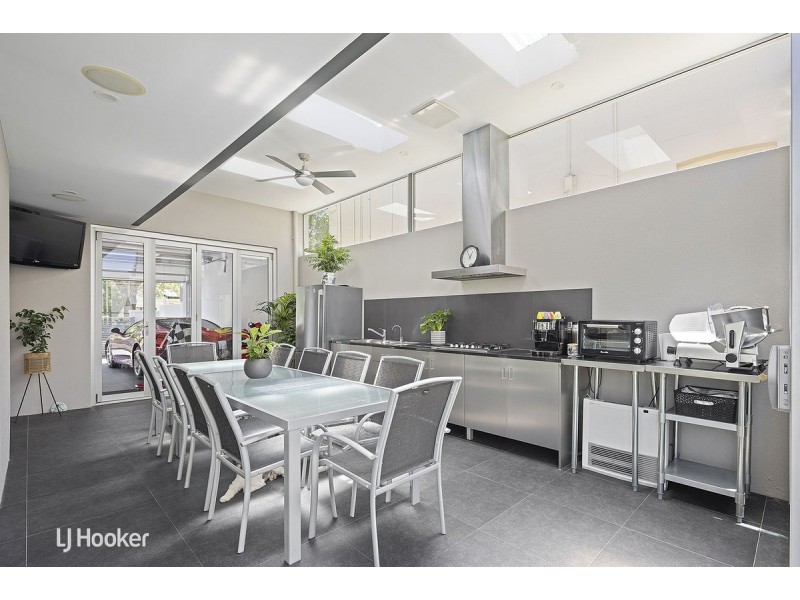 201 Childers Street, North Adelaide SA 5006