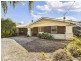 9 Chatsworth Grove, Toorak Gardens SA 5065