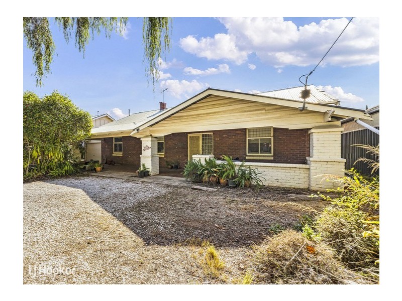 9 Chatsworth Grove, Toorak Gardens SA 5065