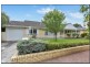 3 Richland Road, Newton SA 5074