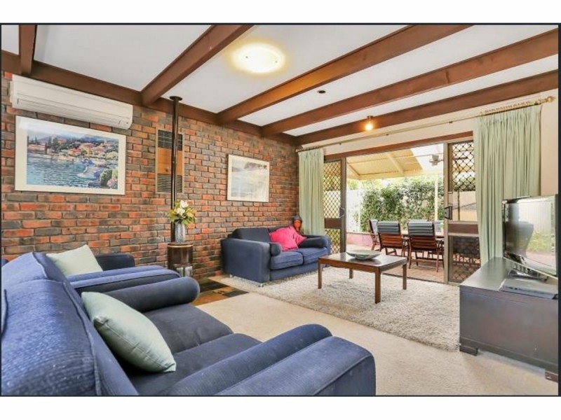 3 Richland Road, Newton SA 5074