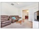 3 Richland Road, Newton SA 5074