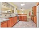 3 Richland Road, Newton SA 5074
