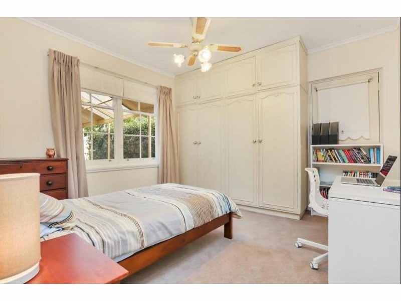 3 Richland Road, Newton SA 5074
