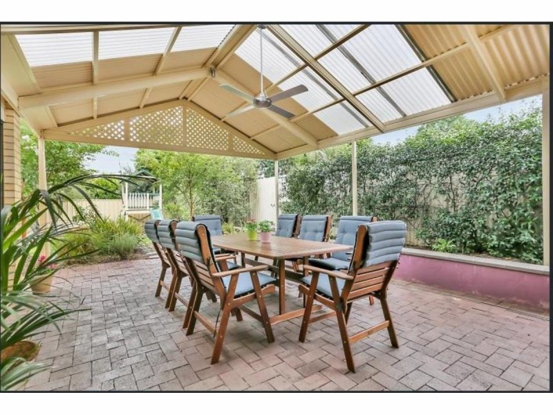 3 Richland Road, Newton SA 5074