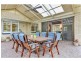 3 Richland Road, Newton SA 5074