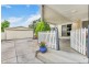 3 Richland Road, Newton SA 5074