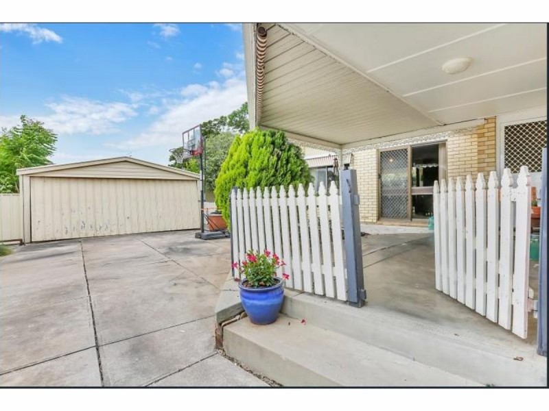 3 Richland Road, Newton SA 5074