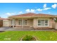 15 Murray Avenue, Klemzig SA 5087