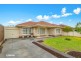 15 Murray Avenue, Klemzig SA 5087