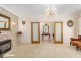 15 Murray Avenue, Klemzig SA 5087