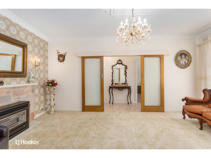 15 Murray Avenue, Klemzig SA 5087
